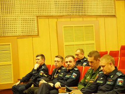 Сайт кирова вмеда