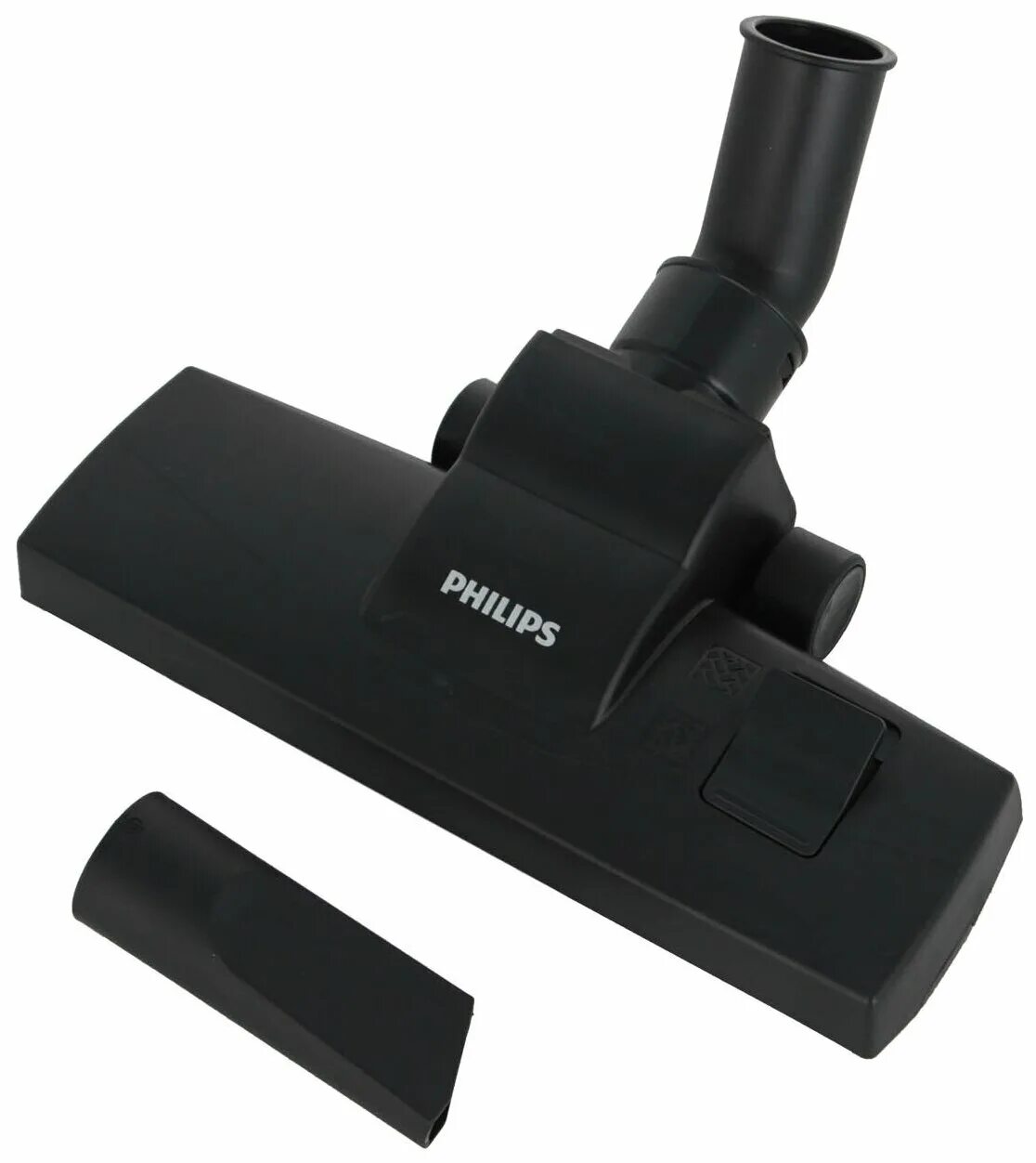 Пыли philips xb2022 01. Пылесос филипс хв2122/08. Pilesos philips xb2023/01. Пылесос philips xb2022/01. Пылесос philips xb2022.