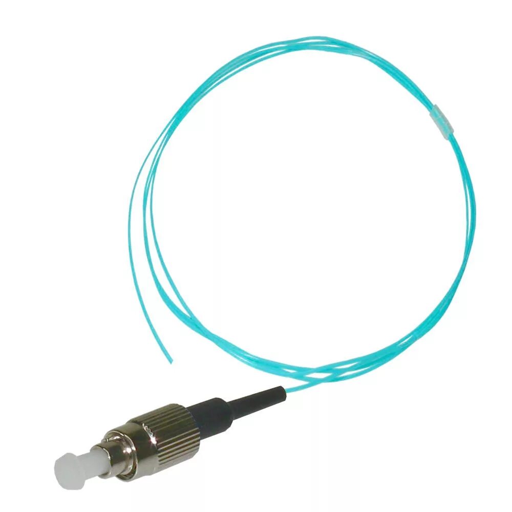 Fc upc mm. Пигтейл волоконно-оптический мм 62.5/125, st hyperline fpt-b9-62-st/pr-1m-lszh-or (fpt9-62-st-pc-1m). пигтейл fc/upc. пигтейл pigtail. оптический многомодовый пигтейл волокно 62,5/125 мм sc.