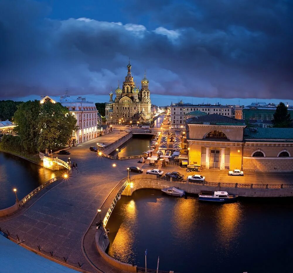 Петербург московская область города. Санкт-петербург. мало-конюшенный мост в санкт-петербурге. северная столица россии санкт-петербург. сан питер бург.