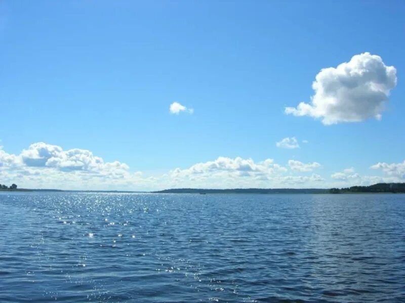 Воздух вода спб. Озеро Селигер вода. Солнце воздух и вода. На воде и в воздухе. Свежий воздух и вода.