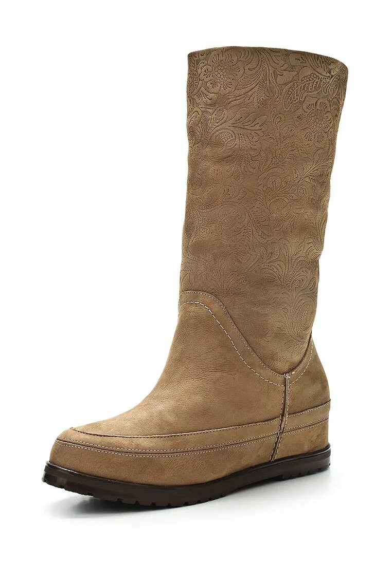 Сапоги нубук baden. Сапоги из нубука. Сапоги нубук женские зимние. Полусапожки из нубука. Сапоги нубук женские зимние.