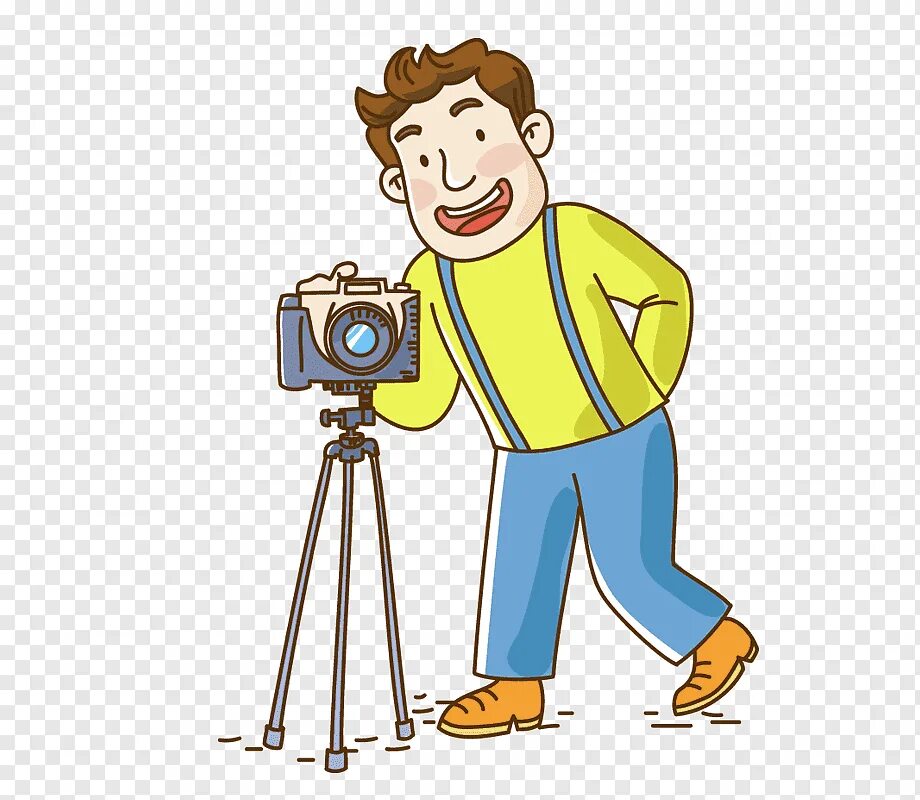 Мультяшный фотограф. Мультяшные фотографы. Профессия фотограф для детей. Фотограф иллюстрация. Фотограф рисунок.