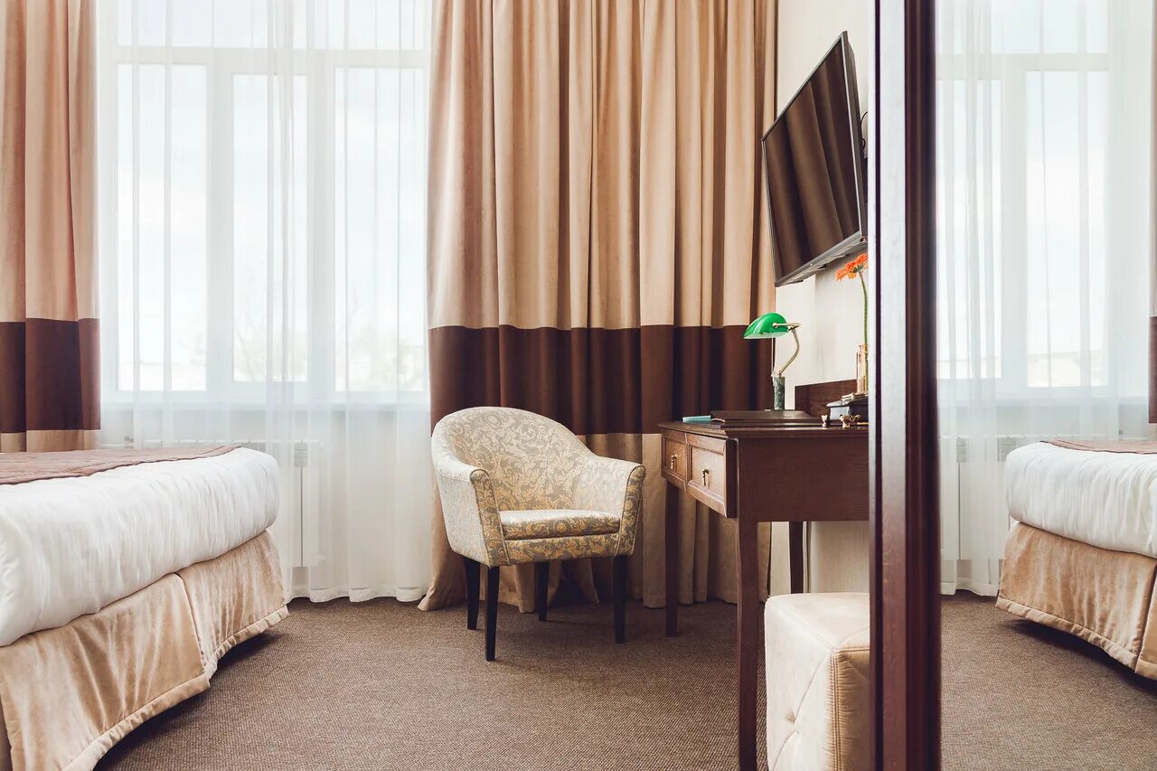 иркутск улица игошина гостиница оникс. отель иркутск 3 звезды. отель в грузии оникс. отель хистори иркутск 5. гостиницы 5 иркутск.