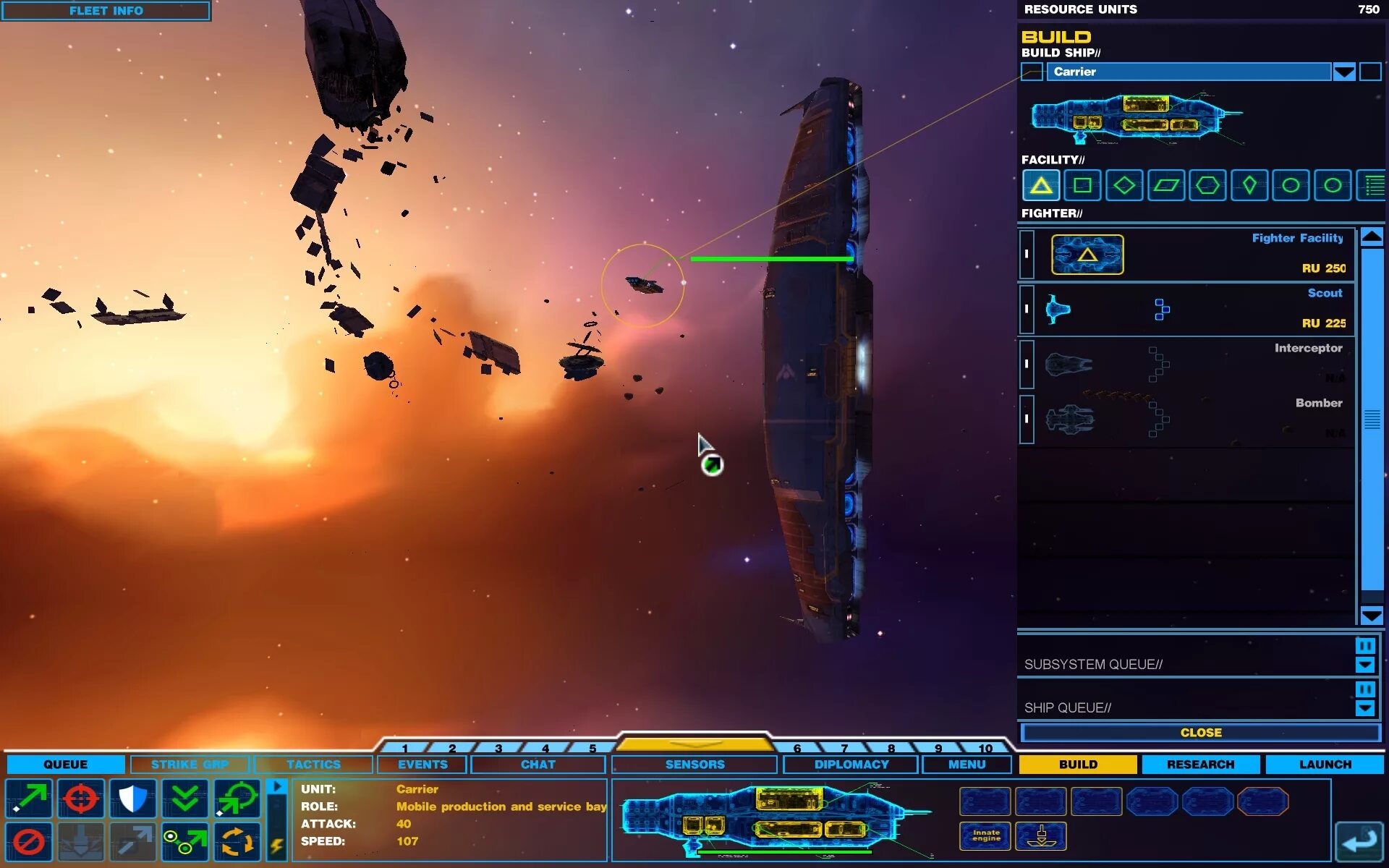 Home world 2. Homeworld 2 Скриншоты. Игра хомеворлд. Игра Homeworld 2. Homeworld 1999.