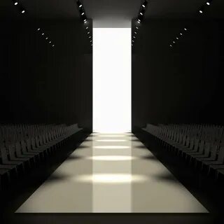 Empty model