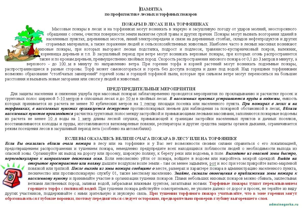 Профилактика лесных и торфяных. Памятка по предупреждению лесных и торфяных пожаров. лесные и торфяные пожары памятка. памятка предупреждение лесных пожаров. профилактика лесных и торфянвз подвров.