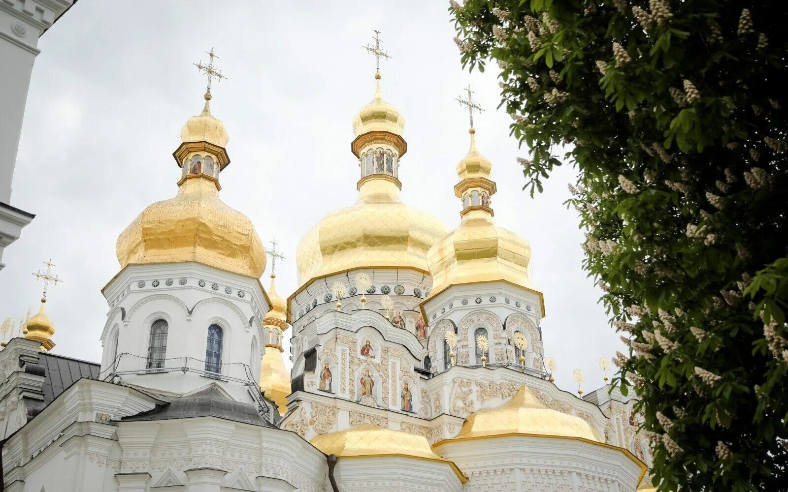 Епископат украинской православной церкви мп. Церковь украинского патриархата. Упц московского патриархата в киеве. Фото сайт упц. Украинская автокефальная церковь.