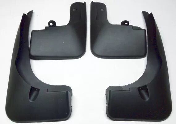 рав 4 1 поколения брызговики. брызговики на рав 4. брызговик toyota rav4 1997. передний брызговик рав 4. брызговики rav4 xa50.