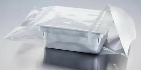 Package action