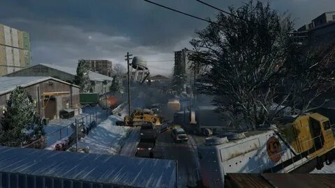 Apocalypse 5