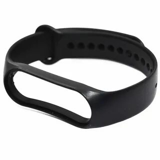 Ремешок для band 7
