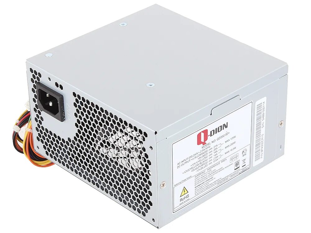 Fsp q dion. Блок питания fsp 350w. блок питания fsp 750w. qdion qd450. блок питания qdion 350вт.