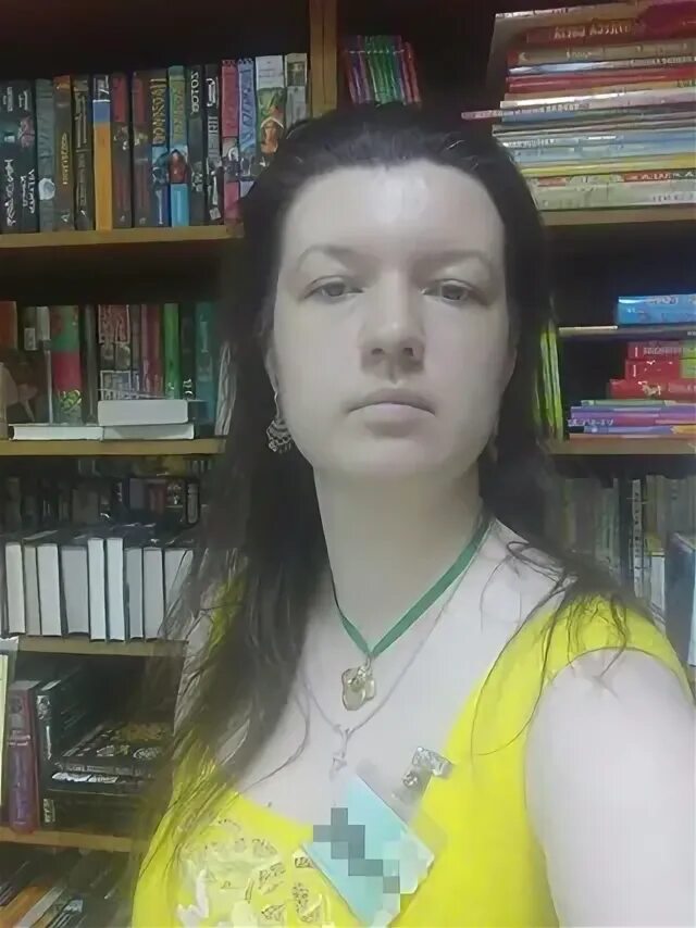 Лис витебск. Лис витебск