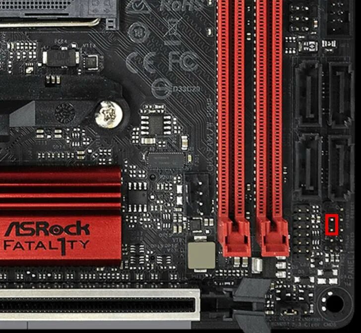 Asrock z790 pro rs. Power sw материнская плата asrock b450. asrock power sw.