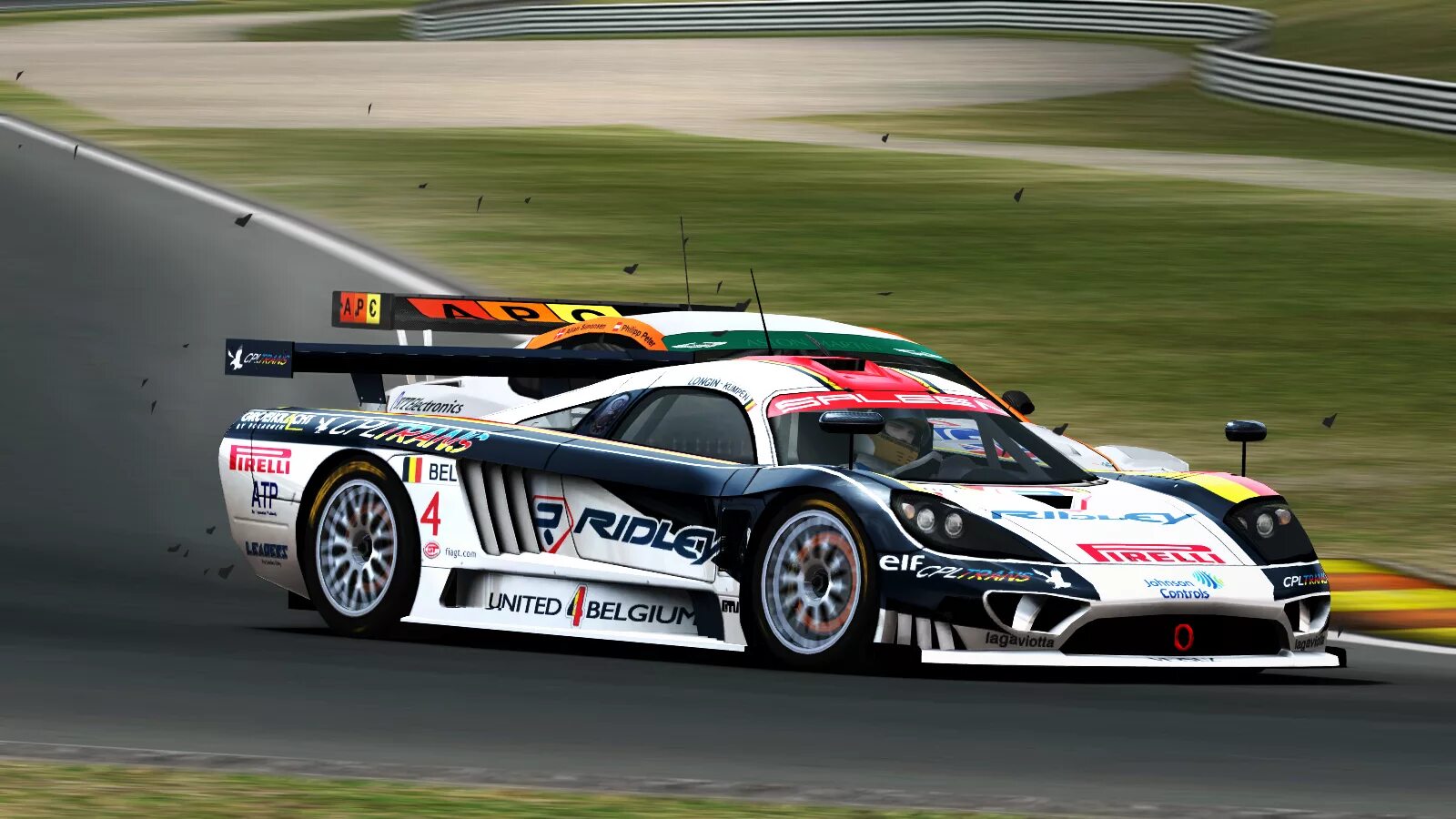 Gtr 2: автогонки fia gt. Gtr 2 fia gt. амазфит гтс 2 мини характеристики. Gtr evolution. Vauxhall vx 220 gtr 2 mod.