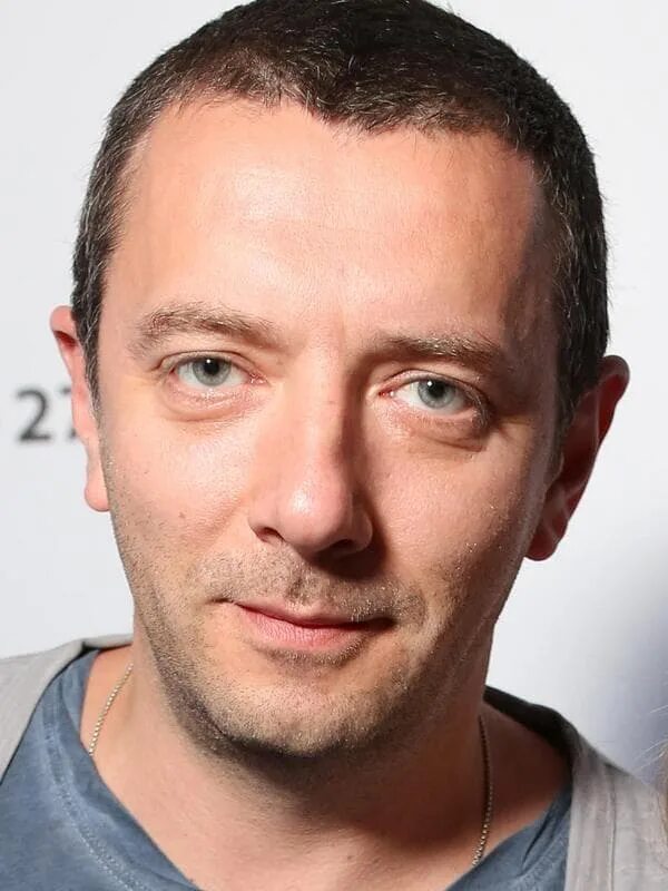 Агранович. Агранович, алексей михайлович. алексе́й миха́йлович аграно́вич. агранович алексей режиссер. актер алексей агранови.