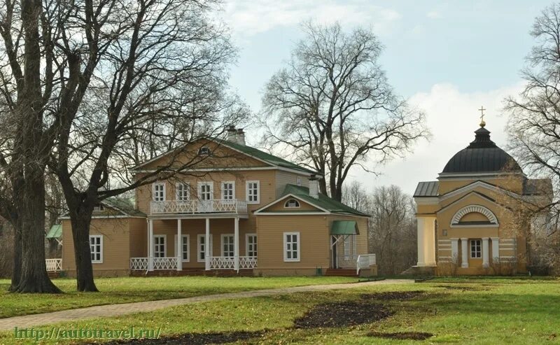 Лермонтовский праздник в тарханах. Пенза тарханы автобус. Тарханы усадьба фото декабрь 2022. Пенза тарханы автобус. Тарханы пенза.