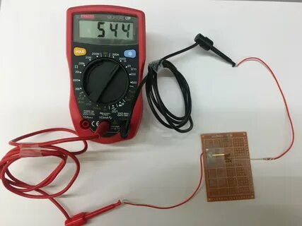 Air device