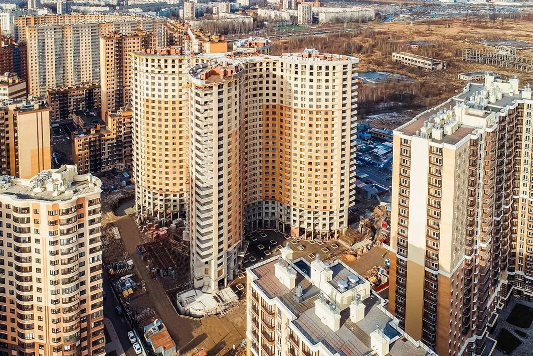 квартал архитектор краснодар. жк архитектор сочи. архитектура жк. жк архитектор краснодар юси. жк архитектор краснодар застройщик.