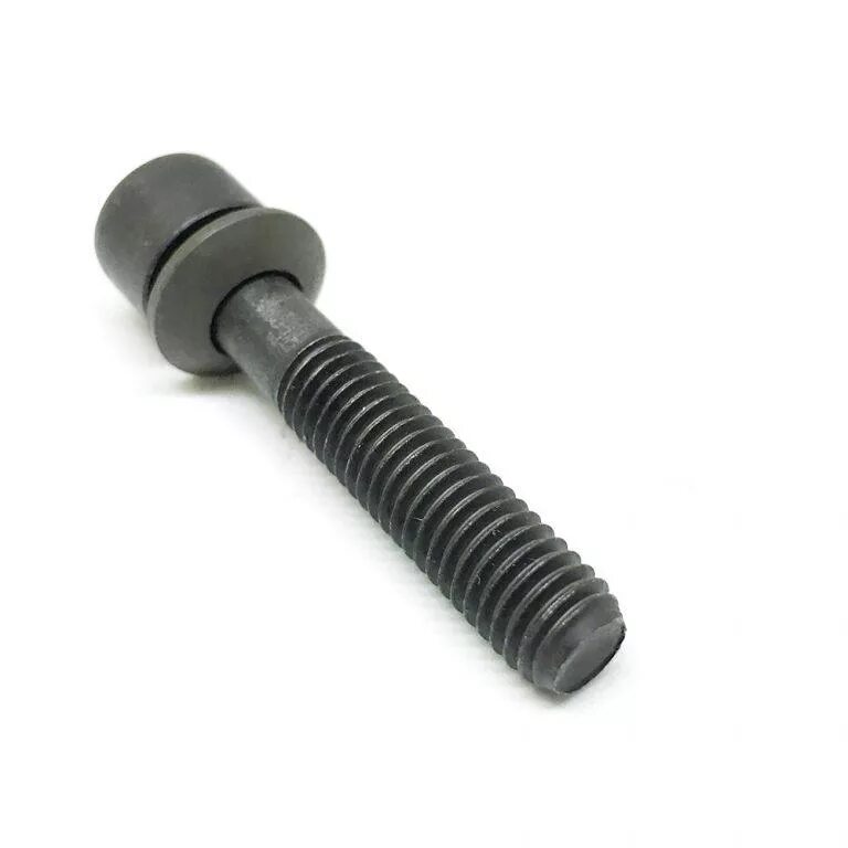 Болт крепления форсунки м7. Болт форсунки m8 x 55/59. Болты насос форсунок 1. 038103385a vag болт применяемость. 3381627004 болт форсунки.