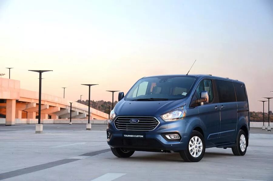 Ford Tourneo Custom 2022. Ford Tourneo Custom 2019. Форд Турнео кастом 2022. Торнео кастом 2019. Ford tourneo custom купить