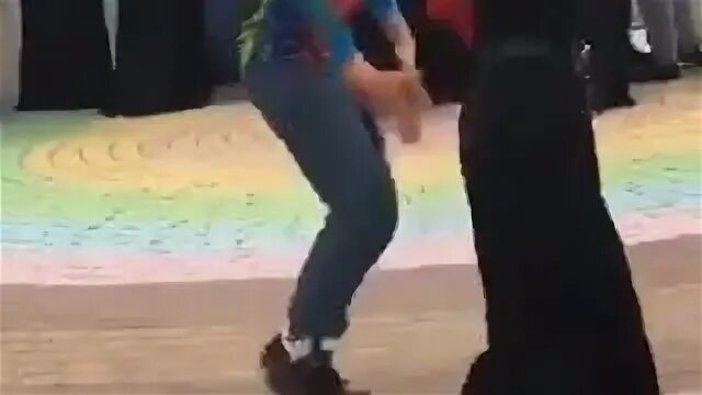 Зажигают ингуши песня