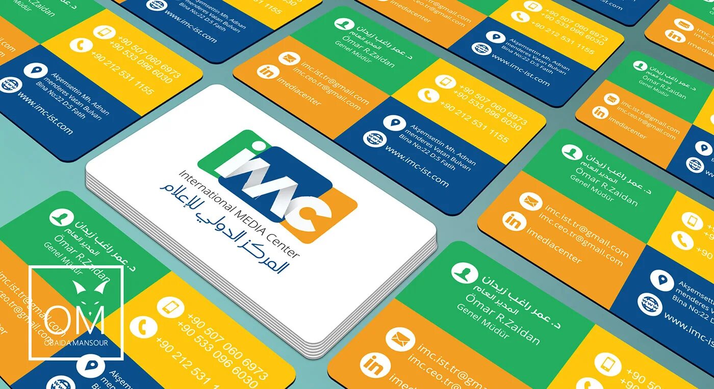 Информативный дизайн. Инфографика. Information design. Information design. Инфографика графика.