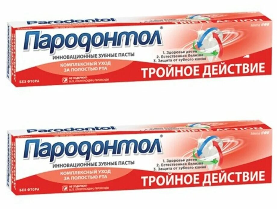 Зубная паста пародонтол сенситив. Паста пародонтол отзывы. Зубная паста пародонтол сенситив. Зубная паста пародонтол свобода. Зубная паста пародонтол актив.