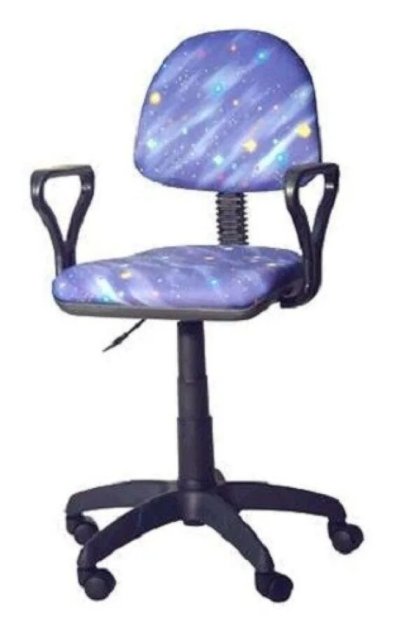 1 378 33