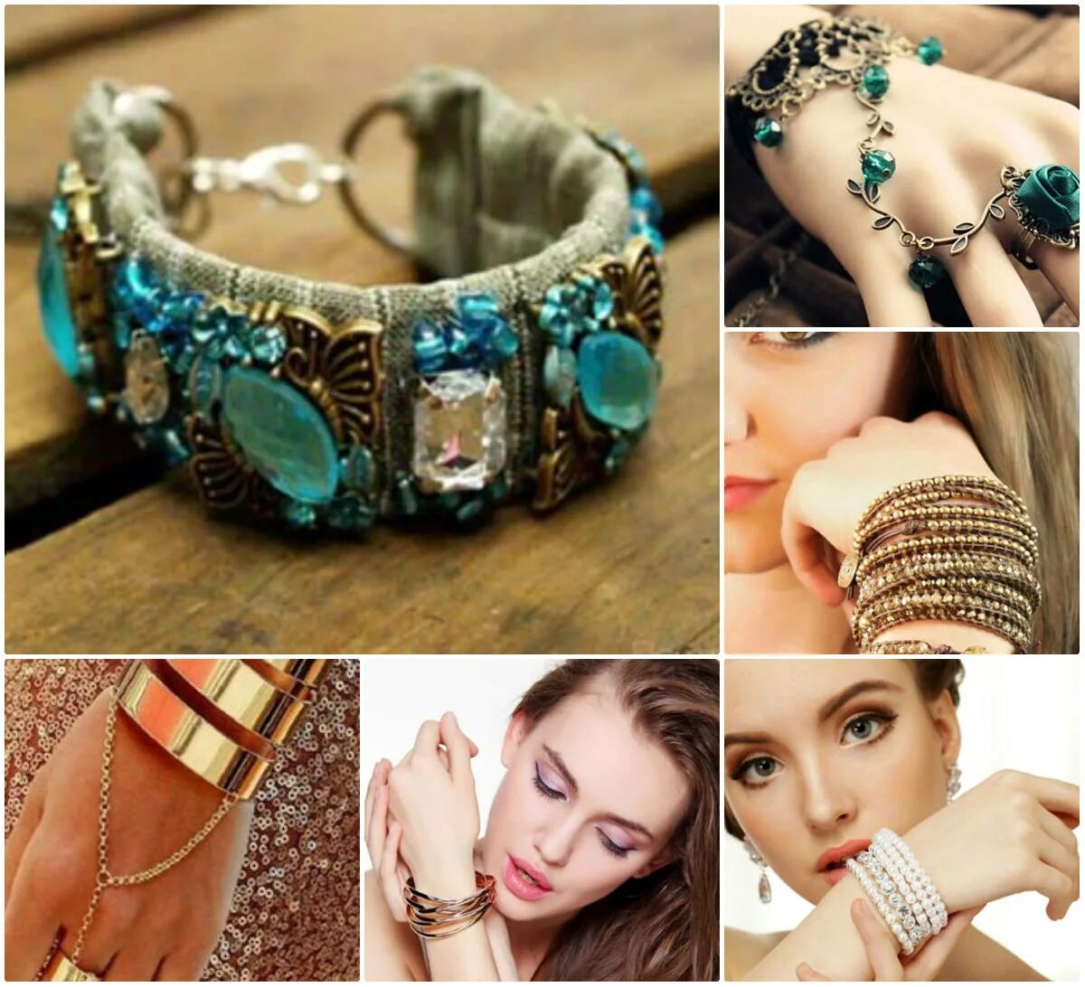 Модные аксессуары. Топ аксессуаров. Стиль украшений с одеждой. Модные украшения весны. Стильные украшения.