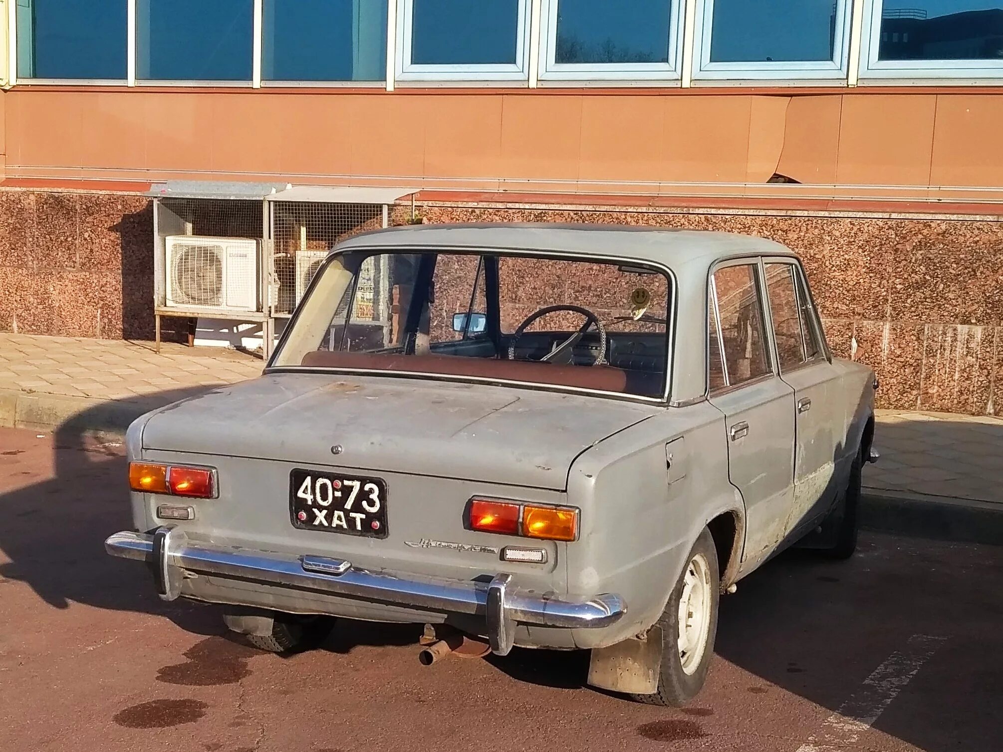 2101 уфа. 2101 уфа. Ваз 2101 1978. 2101 уфа. Ваз 2101 салатовая.