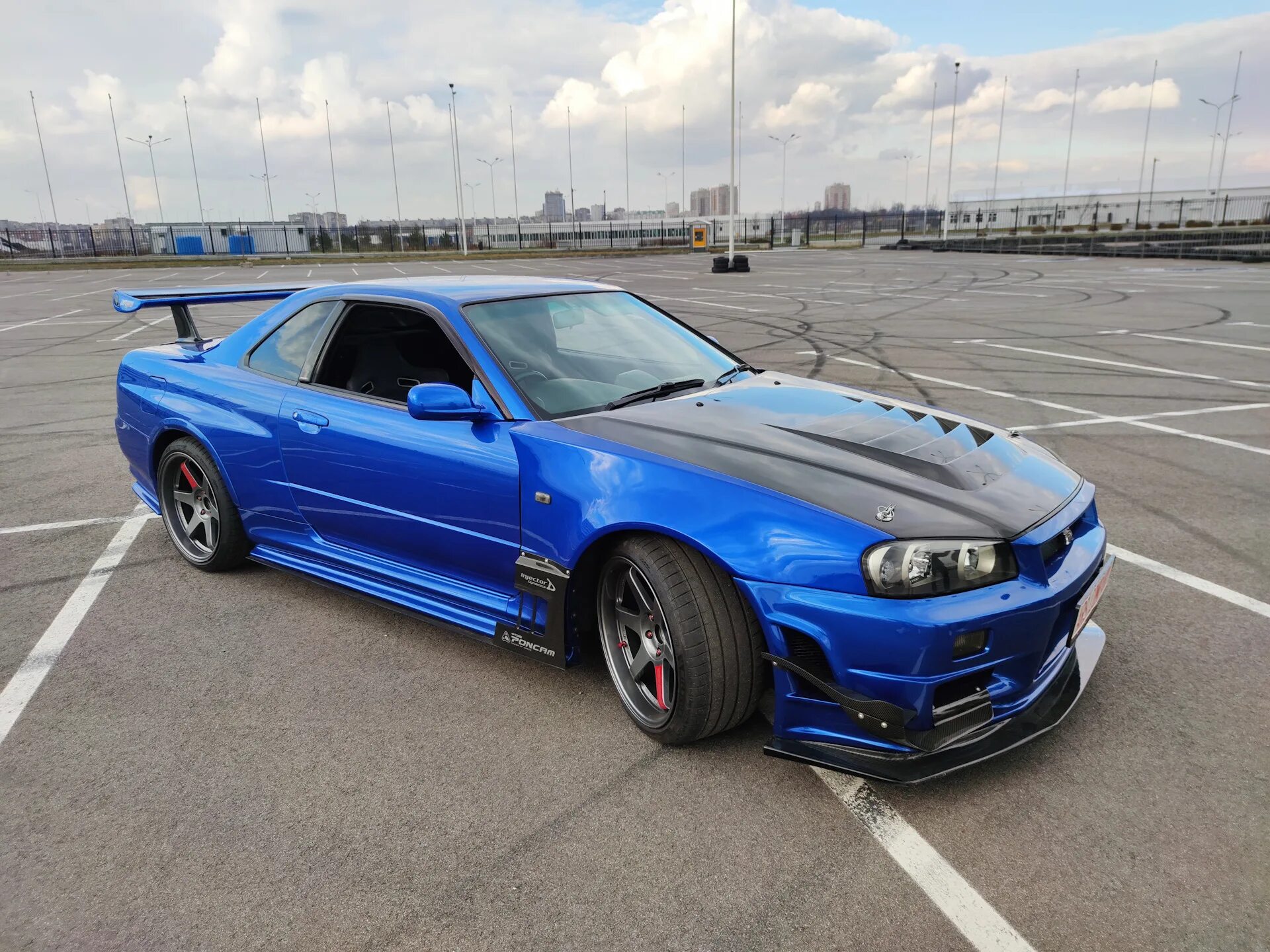 Nissan Skyline GTR r34. Nissan Skyline r34 gt-r. Nissan Skyline 34. Nissan Skyline gt-r 34. Ниссан скайлайн 34 купить