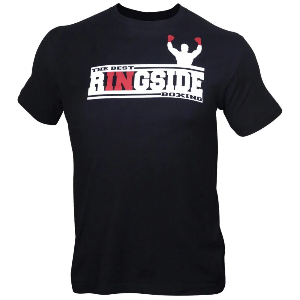 T me boxing service польша польша