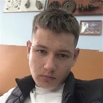 Леха костров. Леха костров. Леха костров. Леха костров. Леха костров.