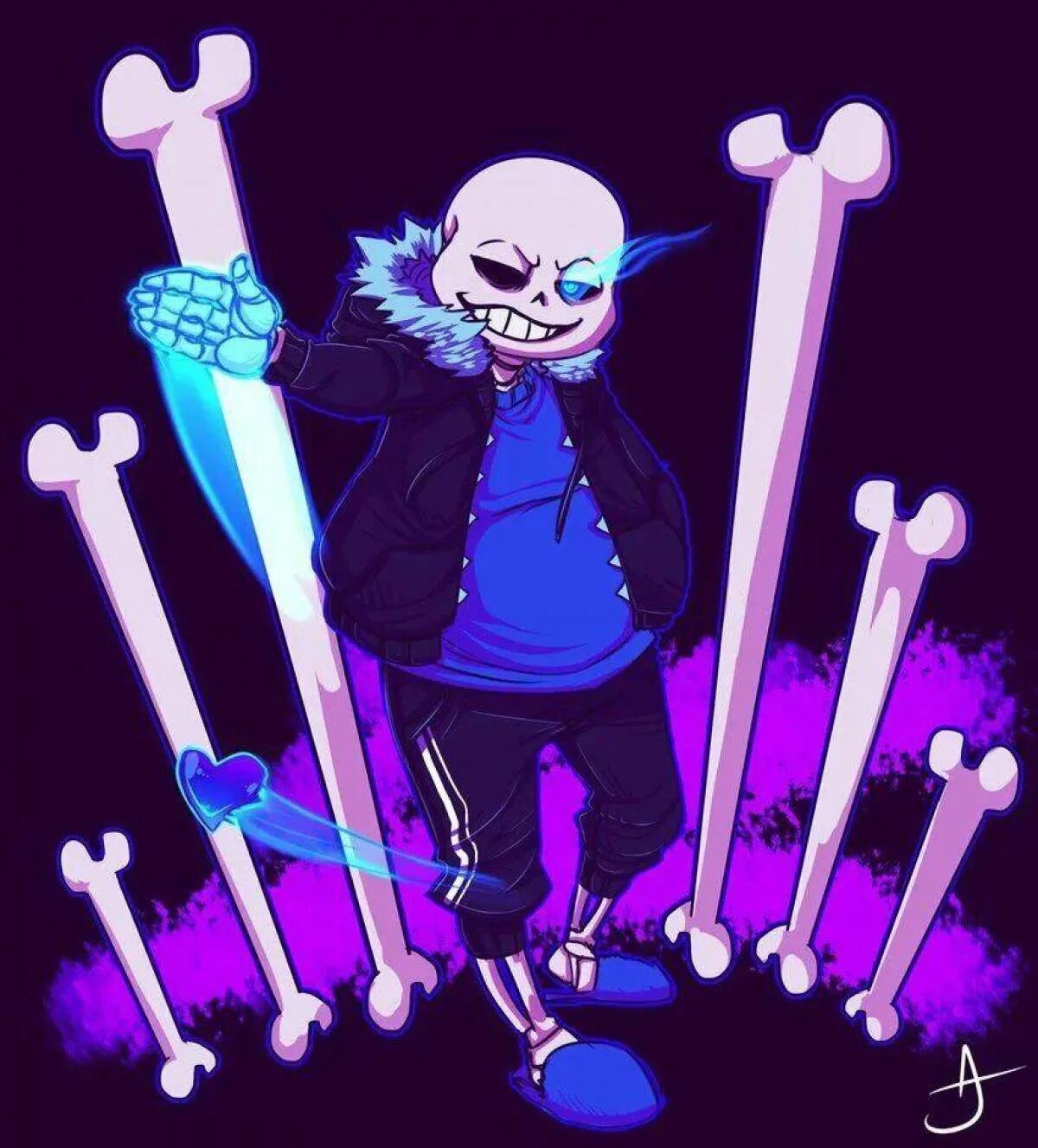 Картинки санса из андертейл. Sans из undertale. игра ундертале санс. санса андертейл. санс андертейл игра.