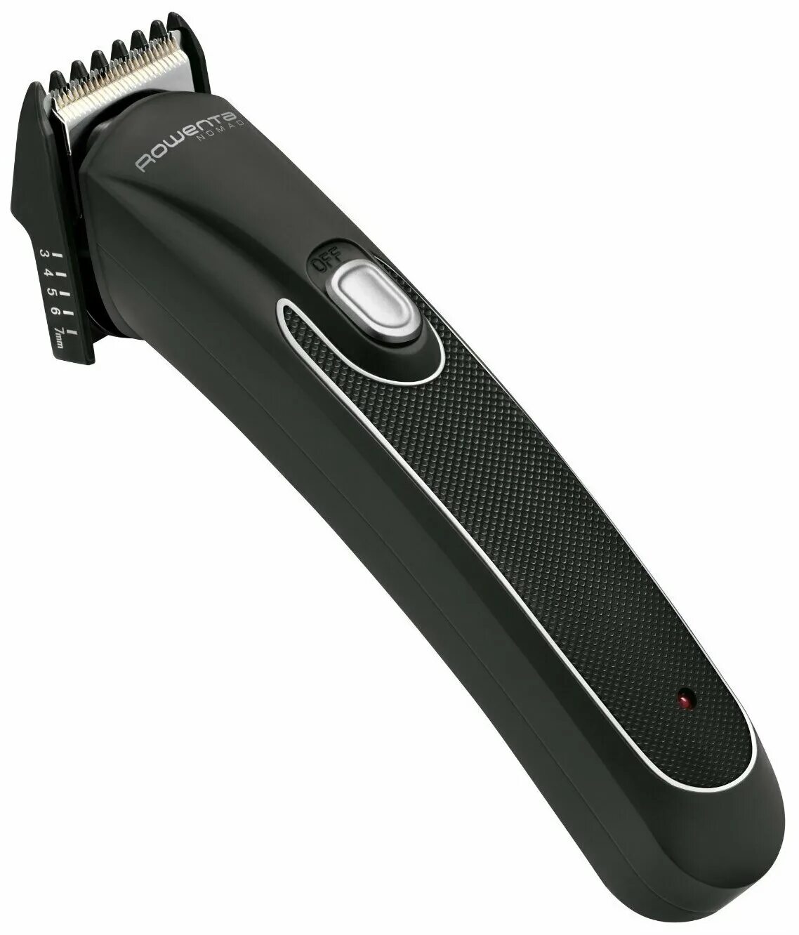 Триммер rowenta tn8940. Триммер ровента 6000 f. Триммер rowenta tn2801f4. Триммер rowenta tn2310f1. Rowenta tn-5200.