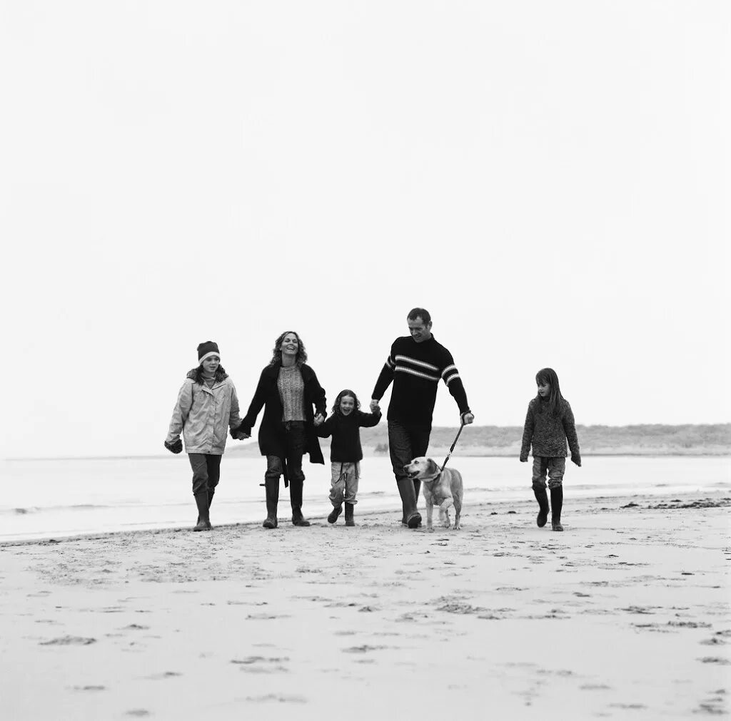 What is family. Family цитаты. афоризмы о семье. quotes about family. высказывания про семью.