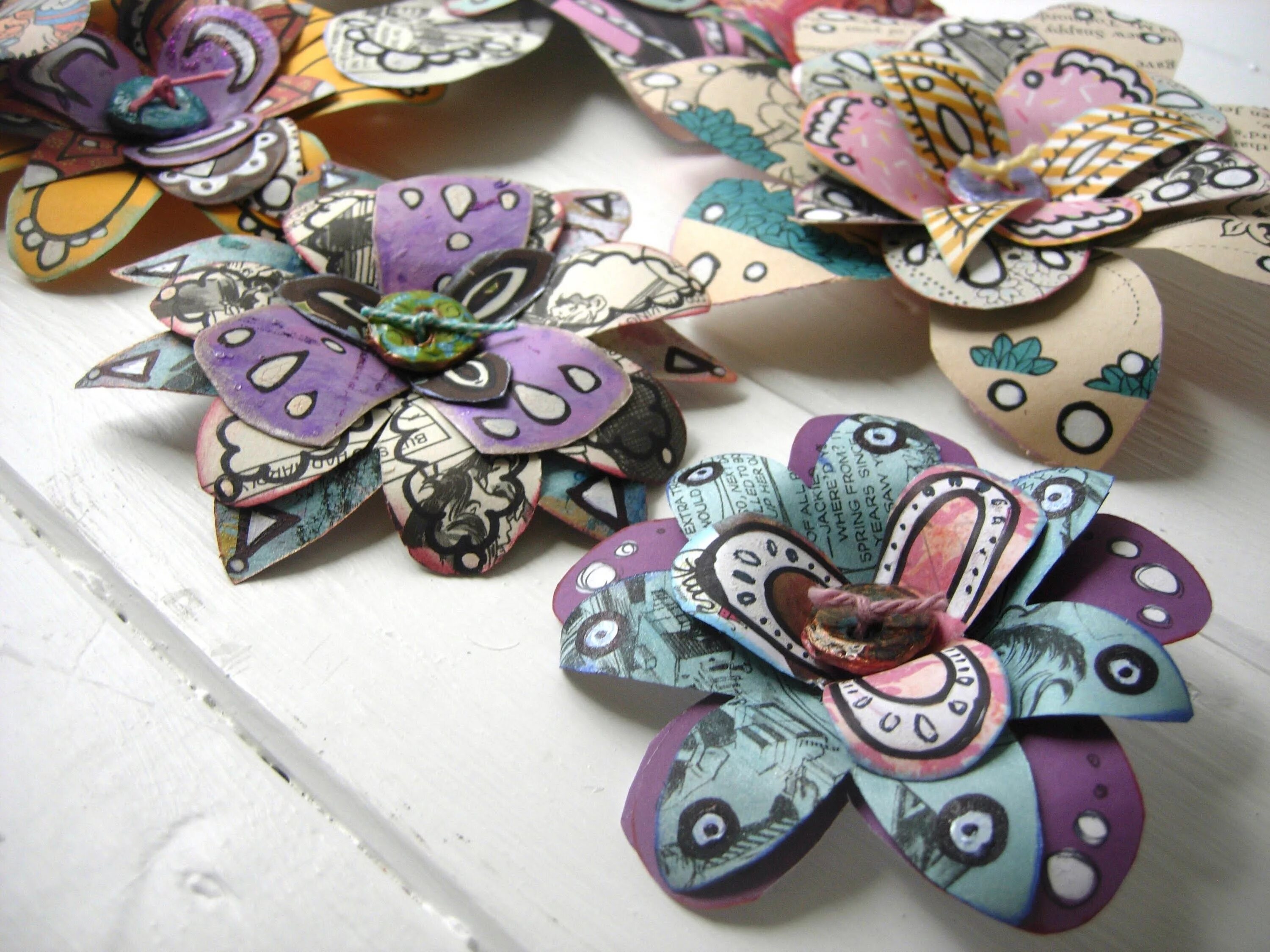 елена мазурова лоскутное шитье. поделки из остатков. рукоделие из остатков ткани. поделки из остатков. поделки из остатков.