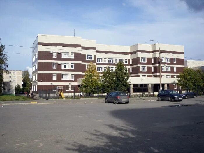 Поликлиника львовская 122. Городская поликлиника 122 санкт петербург. Городская поликлиника 122 санкт петербург. Поликлиника 122 ломоносов. Поликлиника 122 ломоносов телефон.