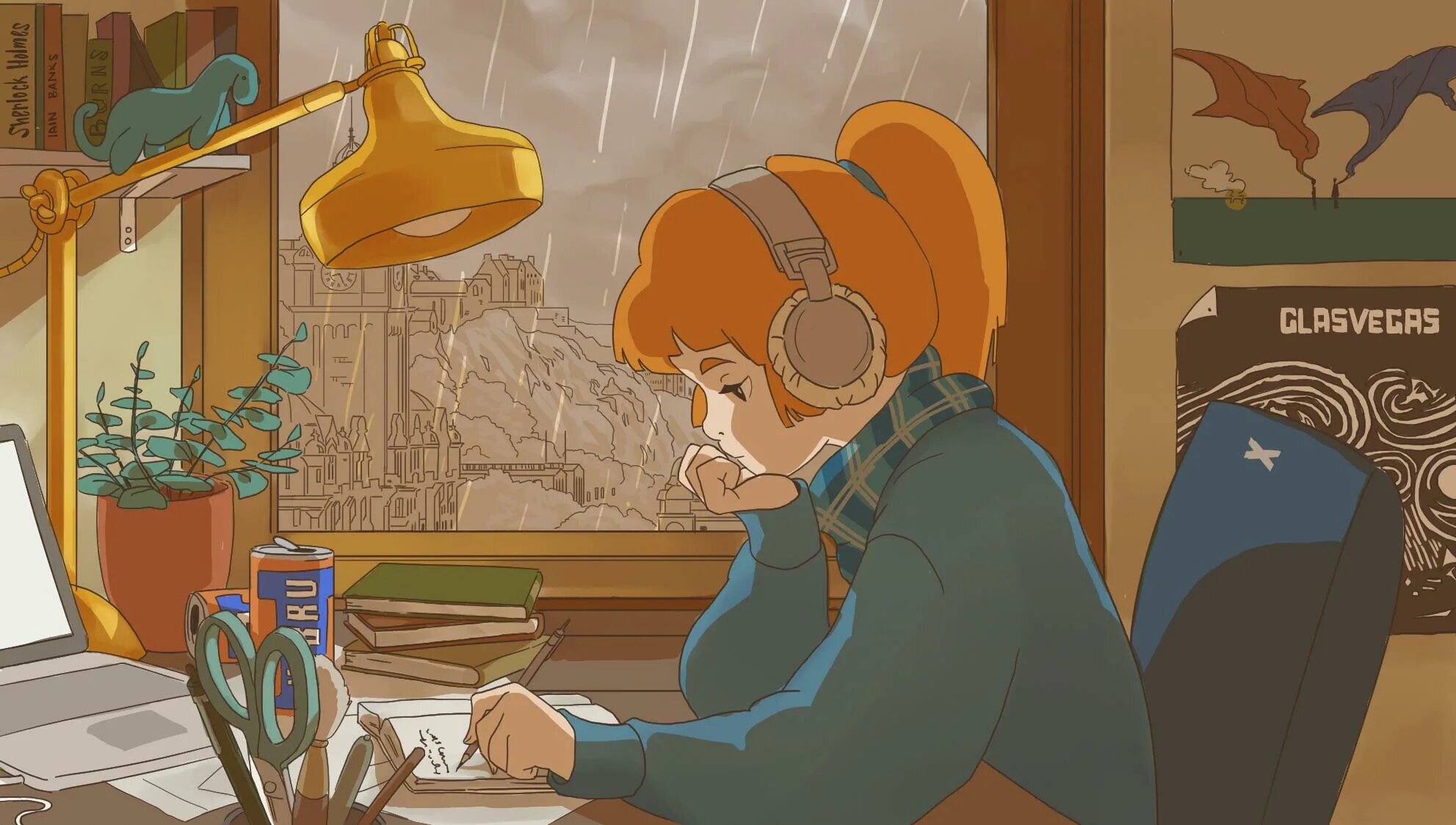 Лофи биатс. Лофи девушка. Study girl lo fi 18. Study fi. Lofi hip hop radio beats to relax/study.