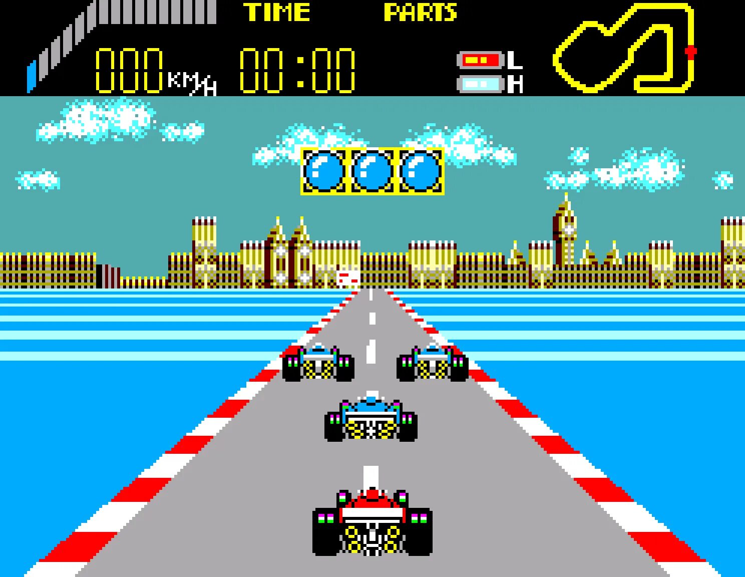 Гта на сега 16 бит. Теннис на сега. Monaco игра. Super monaco grand prix sega. Grand slam tennis sega.