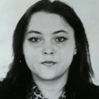 Фамилия горшковы