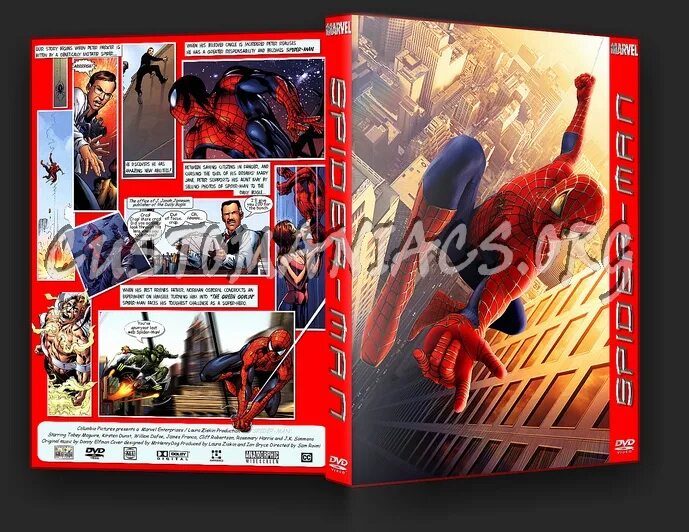 Антология Spider man диск. Антология человек паук DVD. Антология Spider-man PC DVD. Человек паук игры диски антология. Антология человека