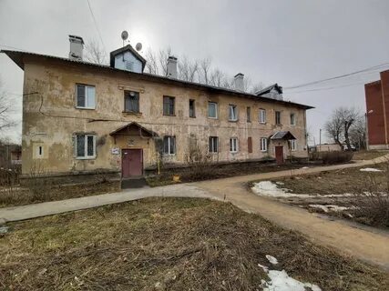 21 век воскресенск