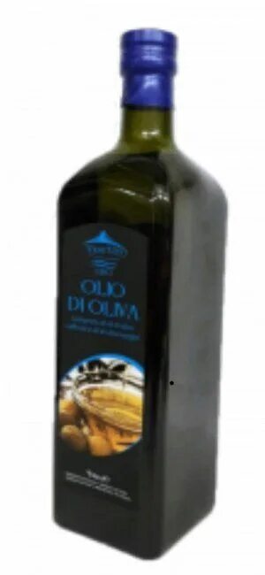 Оливковое масло Vesuvio olio Extra vergine di Oliva 5л. Olio Extra vergine di Oliva нерафинированное 1л. Оливковое масло нерафинированное Virgin di Oliva olio 1 л Италия. Масло оливковое Италия 1 литр mestiere.