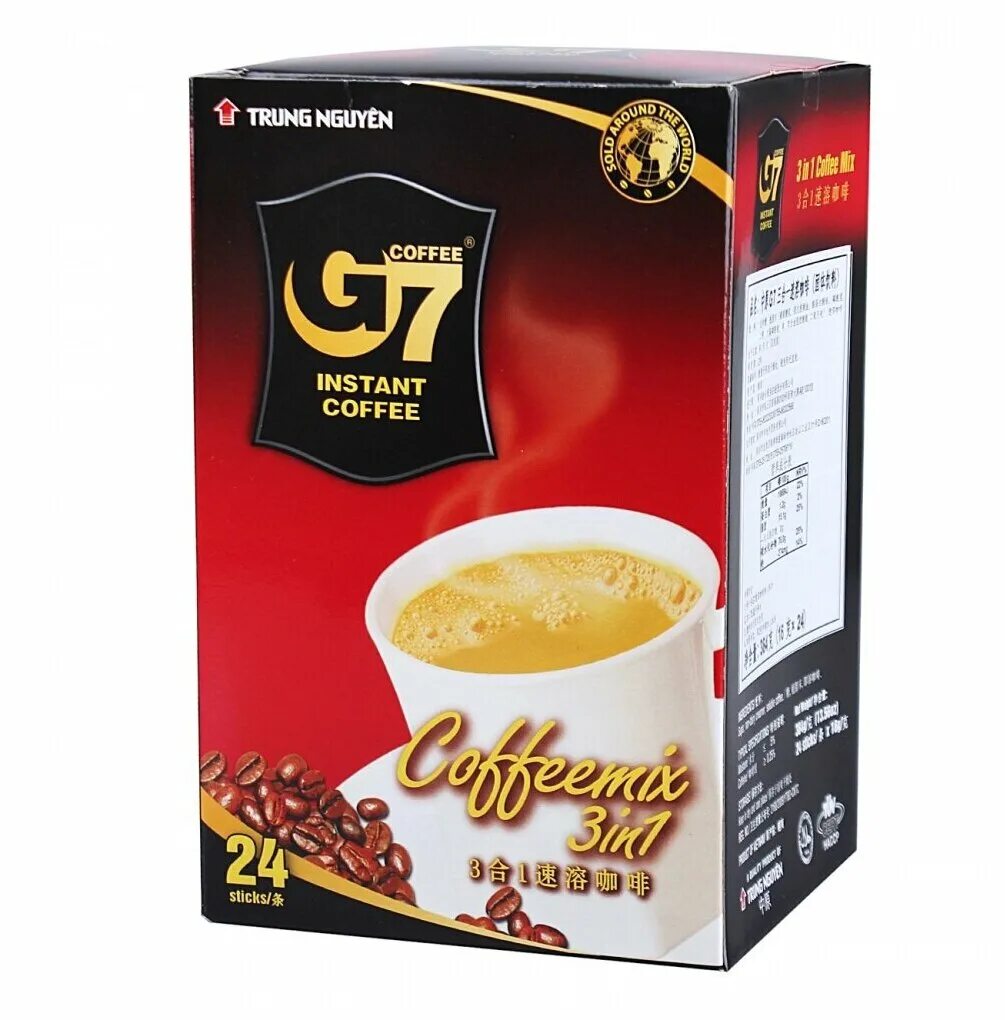 Кофе maccoffee 3 в 1. Madeo кофе пакетик. Маккофе айриш крим. Кофе 3 в 1 в пакетиках с лесным орехом. Кофе в пакетиках отзывы.