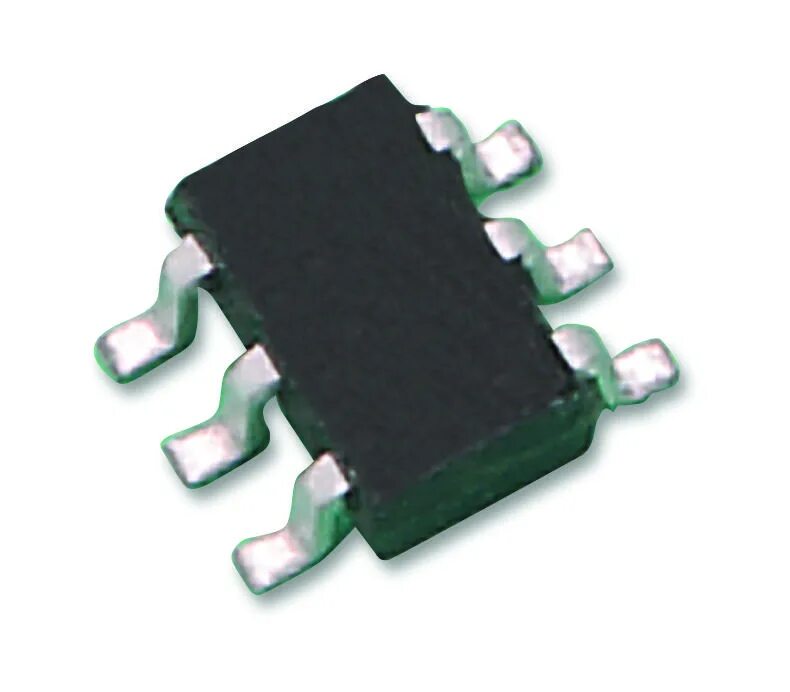 Smd t4. Smd sot23. smd a1 sot23-6. smd sot23 6s. sot23-6 dc-dc.