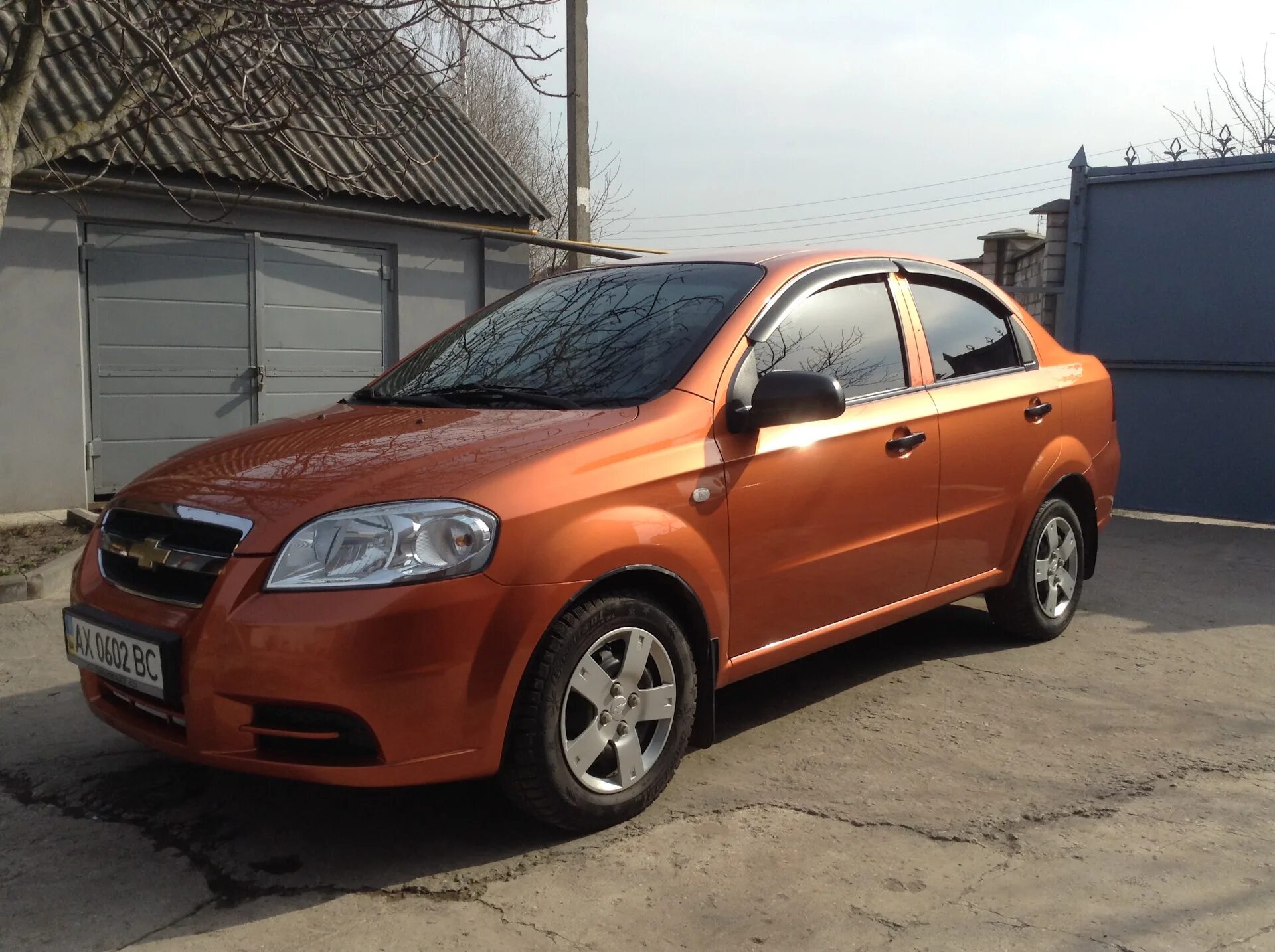 Диски на авео. Литье на Шевроле Авео т250. Chevrolet Aveo r16. Авео т250 r16. Диски Шевроле Авео т250 r14.