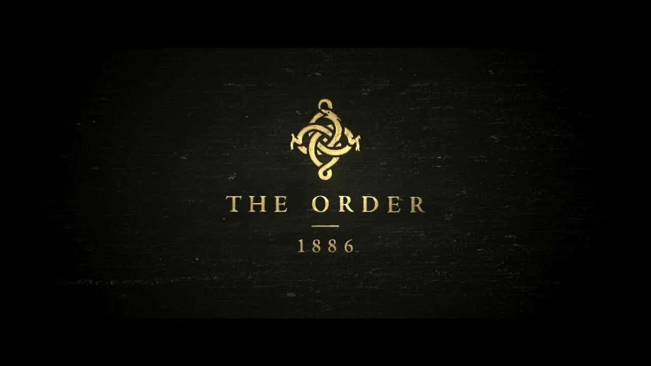 Applied for the order. Сэр персиваль орден 1886. the order 1886 santa monica studio. the order 1886 заставка. the order 1886 обои галахад.